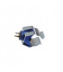 Sonde Its- DE DIETRICH CHAPPEE - JJJ008435360