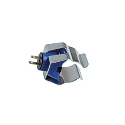 Sonde Its- DE DIETRICH CHAPPEE - JJJ008435360