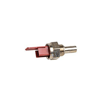 NTC probe- DE DIETRICH CHAPPEE - JJJ008435400