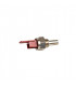Sonde Ctn- DE DIETRICH CHAPPEE - JJJ008435400