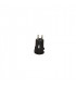 Interrupteur signal- CHAPPEE - JJJ008435480
