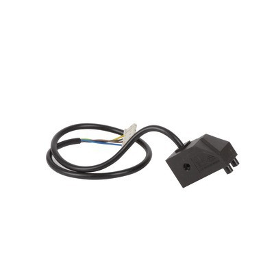Igniter connector- DE DIETRICH CHAPPEE - JJJ008510910