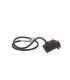 Connecteur Allumeur- DE DIETRICH CHAPPEE - JJJ008510910