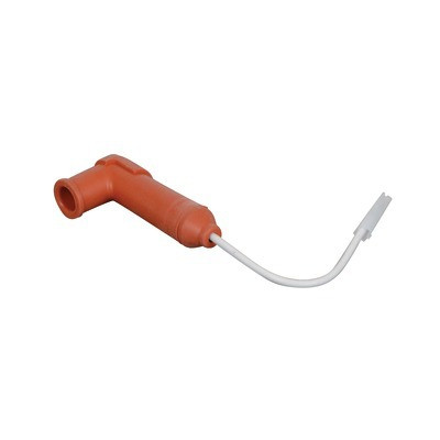 Fil électrode d'allumage- DE DIETRICH CHAPPEE - JJJ008510970