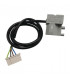Allumeur vz 2/25 sac- CHAPPEE - JJJ008620380