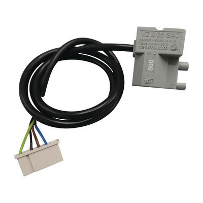 Allumeur vz 2/25 sac- CHAPPEE - JJJ008620380