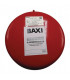 Vase d'expansion circulation 10L G3/4M- CHAPPEE - JJJ009930020