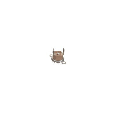 Sécurité de surchauffe- CHAPPEE - JJJ009950760