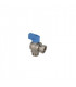 Valve mf g 1/2 1/80l modul- CHAPPEE - JJJ009951230