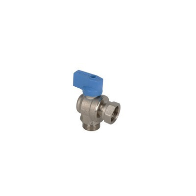 Valve mf g 1/2 1/80l modul- CHAPPEE - JJJ009951230