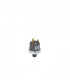 Pressostat chauffage- CHAPPEE - JJJ009951690