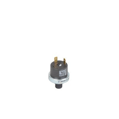 Pressostat chauffage- CHAPPEE - JJJ009951690