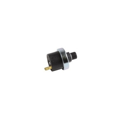 Heating pressure gauge- DE DIETRICH CHAPPEE - JJJ009951690