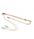 Termocoppia rs- DE DIETRICH CHAPPEE - JJR122050370