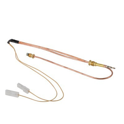 Termocoppia rs- DE DIETRICH CHAPPEE - JJR122050370