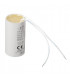 Condensatore circolatore- DE DIETRICH CHAPPEE - JJR122075010