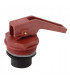 Kit Valvola Sicurez.Victoria- DE DIETRICH CHAPPEE - JJR122152490