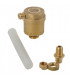 Disareatore Automatico Vict- DE DIETRICH CHAPPEE - JJR122450510