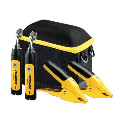 Kit sonde température et pression connec- FIELDPIECE - JL3KR4
