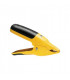 Pince sonde Température connectée 1/4"-1- FIELDPIECE - JL3PC