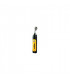 Sonde pression connectée Job Link®- FIELDPIECE - JL3PR