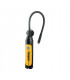 Psychromètre connecté avec embout flexib- FIELDPIECE - JL3RH