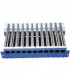 Bruc.np12r m90/m96- BIASI - KI1004102
