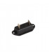 Capteur reed- BIASI - KI1042107