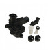 Kit gruppo sanitario- BIASI - KI1042507