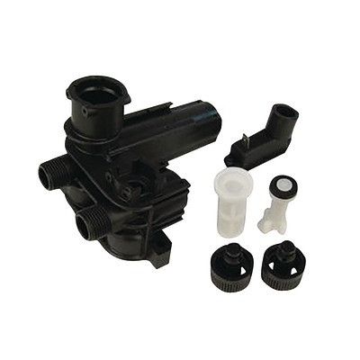 D.h.w. group- BIASI - KI1042507