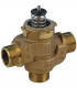 Valve 3 way- BIASI - KI1042511