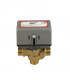Diverter valve 3 way vc6012- BIASI - KI1042512