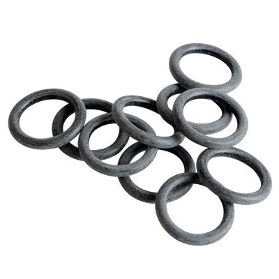 O-ring for domestic hot water exchanger- BIASI - KI1043144  - (X10)
