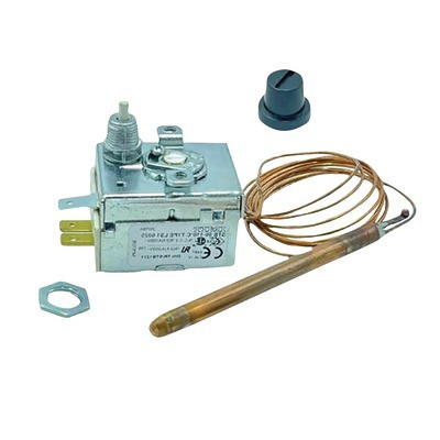 Limiting thermostat- BIASI - KI1066104