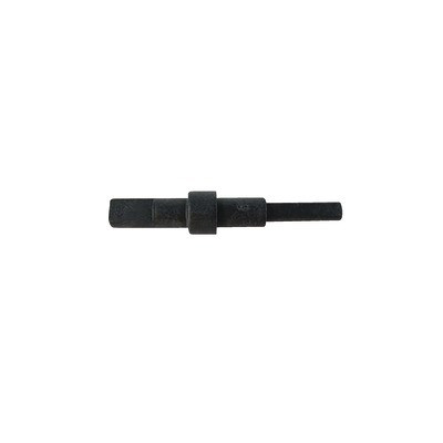 Asta comando potenziom.- BIASI - KI1066111  - (X5)