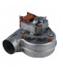 Ventilatore micropiu g2k097- BIASI - KI1087120