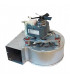 Ventilateur- BIASI - KI1117120