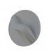 Manopola serie 100-200- BIASI - KI1156105