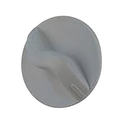 Manopola serie 100-200- BIASI - KI1156105