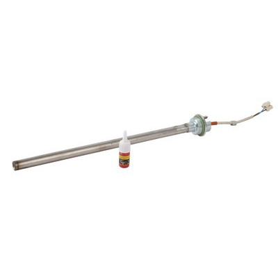 Kit résistance pour radiateurs électriques BAYO 1000W- RADSON - KITSAVBAYO1000