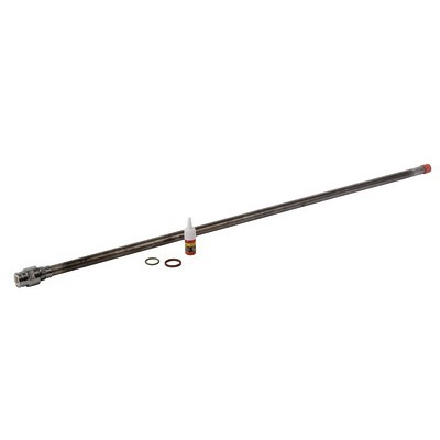 Kit eléctrico YALI GV- RADSON - KITSAVDECO750