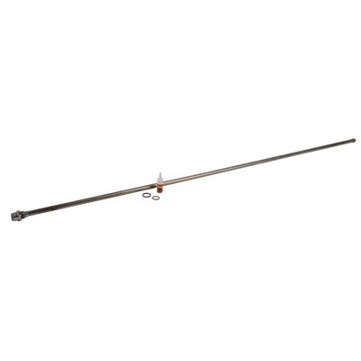 EPOK V resistance kit- RADSON - KITSAVEVTV2000