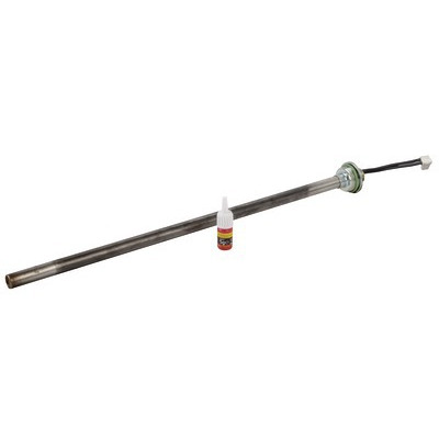 Kit eléctrico THAJ- RADSON - KITSAVTHAJ2000
