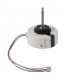 Moteur ventilateur- PANASONIC - L6CBYYYL0011