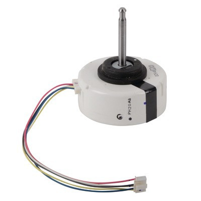 Moteur ventilateur- PANASONIC - L6CBYYYL0011