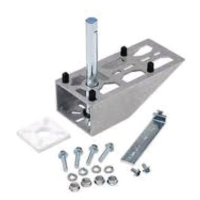 Accouplement pour M9124 sur vanne VG10E5- JOHNSON CONTROLS - M9000-518