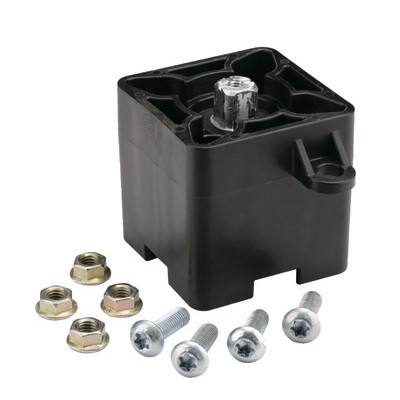 Thermal barrier for va9000 on vg1000- JOHNSON CONTROLS - M9000-561