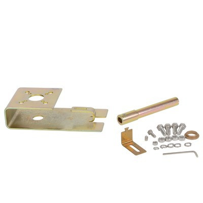 Acoplamiento- JOHNSON CONTROLS - M9100-100B