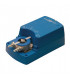 Rotary actuator 24v 4Nm- JOHNSON CONTROLS - M9104-GGA-1S