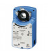 Servomoteur rotatif 24NM 3pts- JOHNSON CONTROLS - M9124-AGA-1N